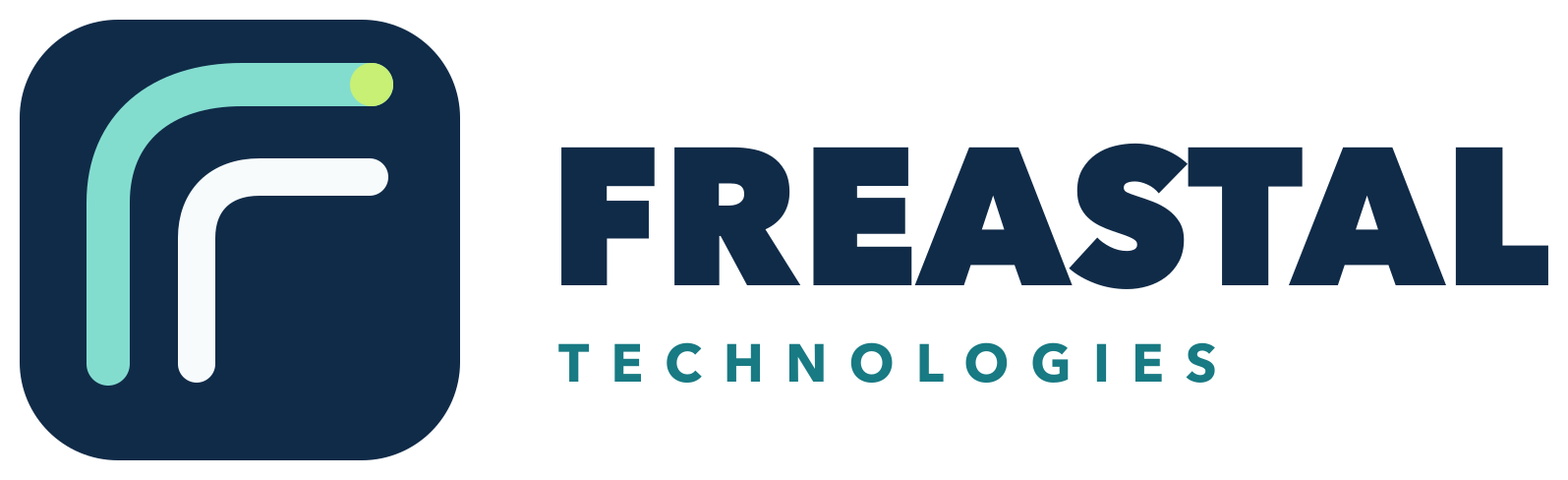 Freastal Technologies